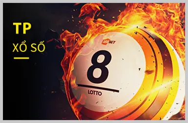 Đá Gà 188BET