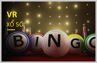 Xổ Số 188BET