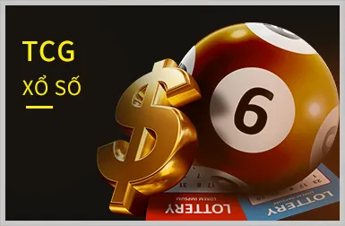 Sòng bạc Trực Tuyến 188BET